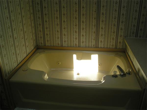 25 Castle Road Attleboro, MA 02703 - Photo 14 of 16 Gallery Image 14