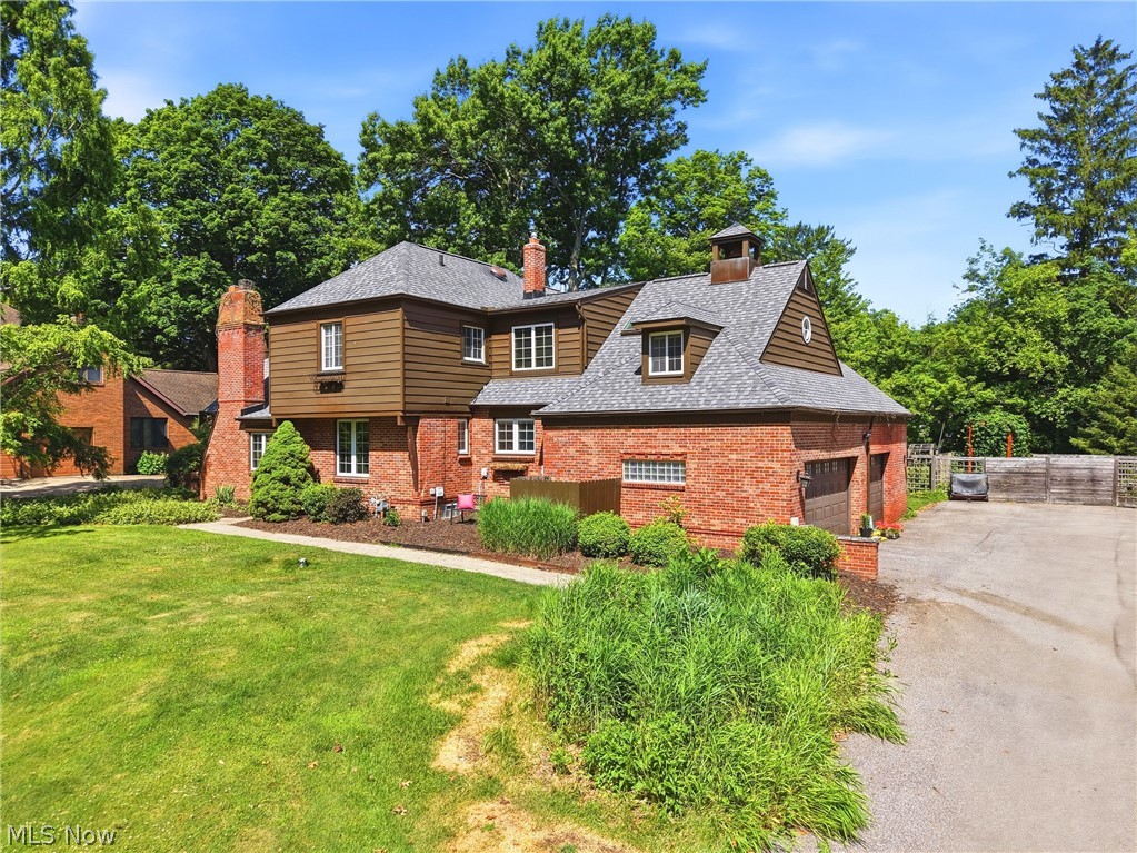 10501 Fitzwater Road Brecksville, OH 44141 - Photo 46 of 46