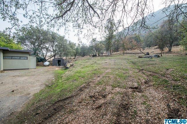 43388 South Fork Drive Three Rivers, CA 93271 - Photo 15 of 24 Additional Photo