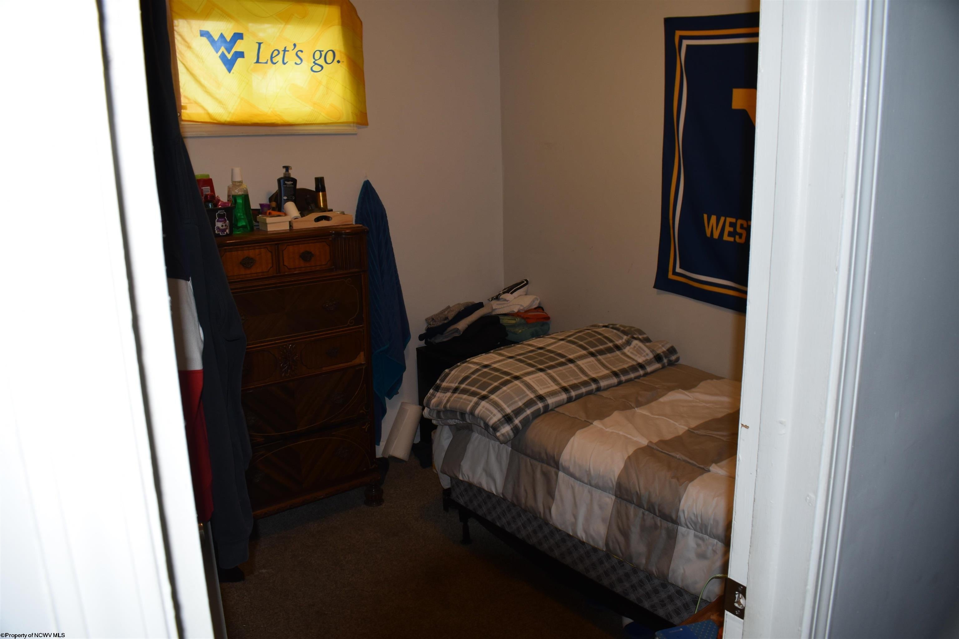 771 Fairmont Road Morgantown, WV 26501 - Photo 20 of 28 Gallery Image 20