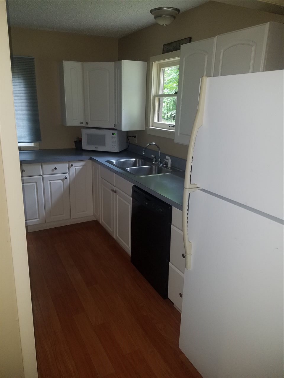 3545 Warren Road Beulah, MI 49617 - Photo 20 of 49 1838468-20.JPG