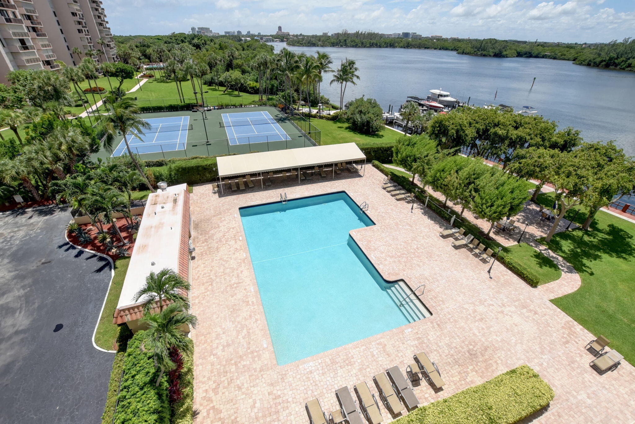 2121 North Ocean Boulevard, Unit 1406W Boca Raton, FL 33431 - Photo 51 of 55 45-web-or-mls-EBF_7606And4more