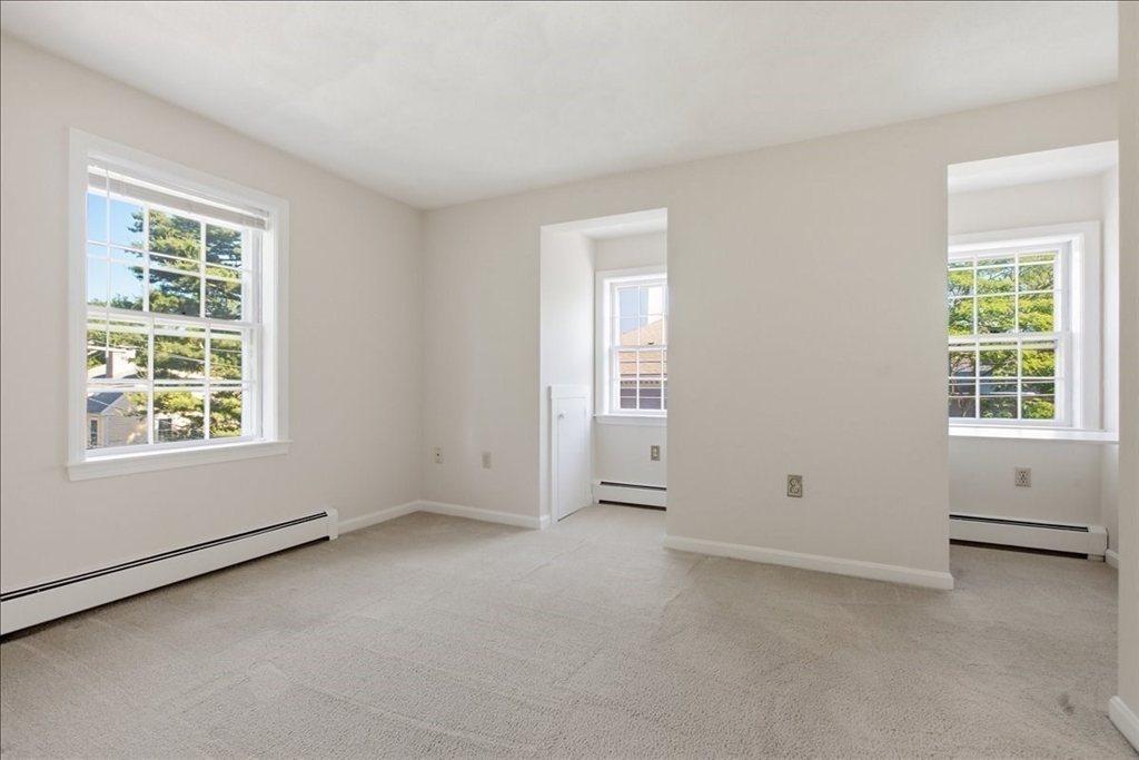 53 Front Street, Unit 53 Beverly, MA 01915 - Photo 28 of 34
