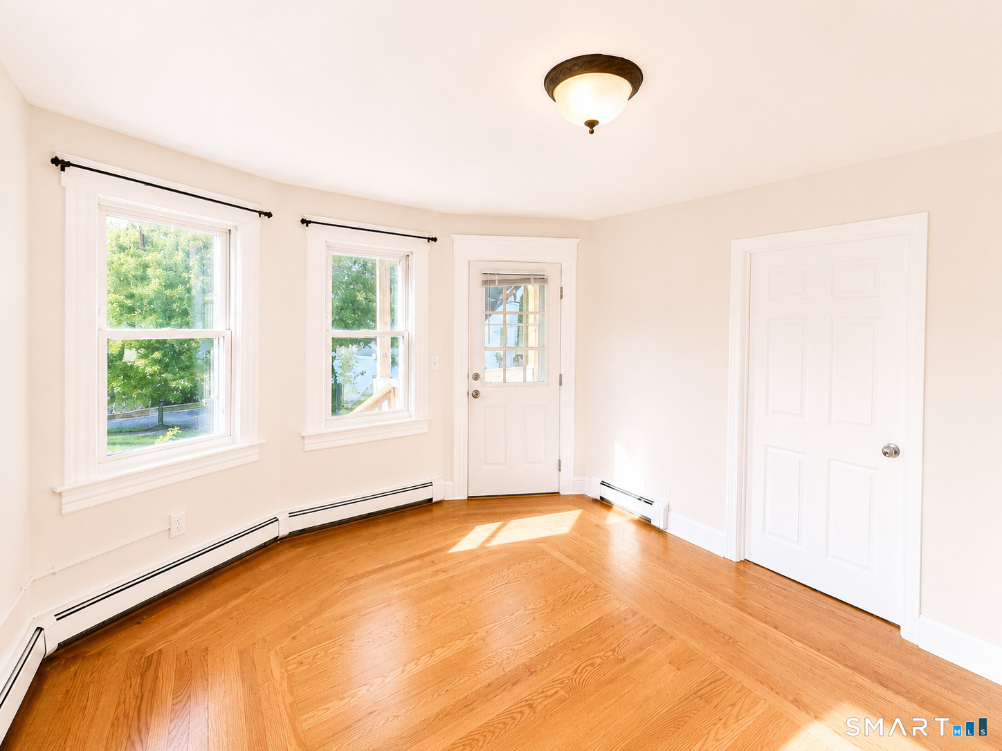 171 Culvert Street, Unit 1 Torrington, CT 06790 - Photo 6 of 12