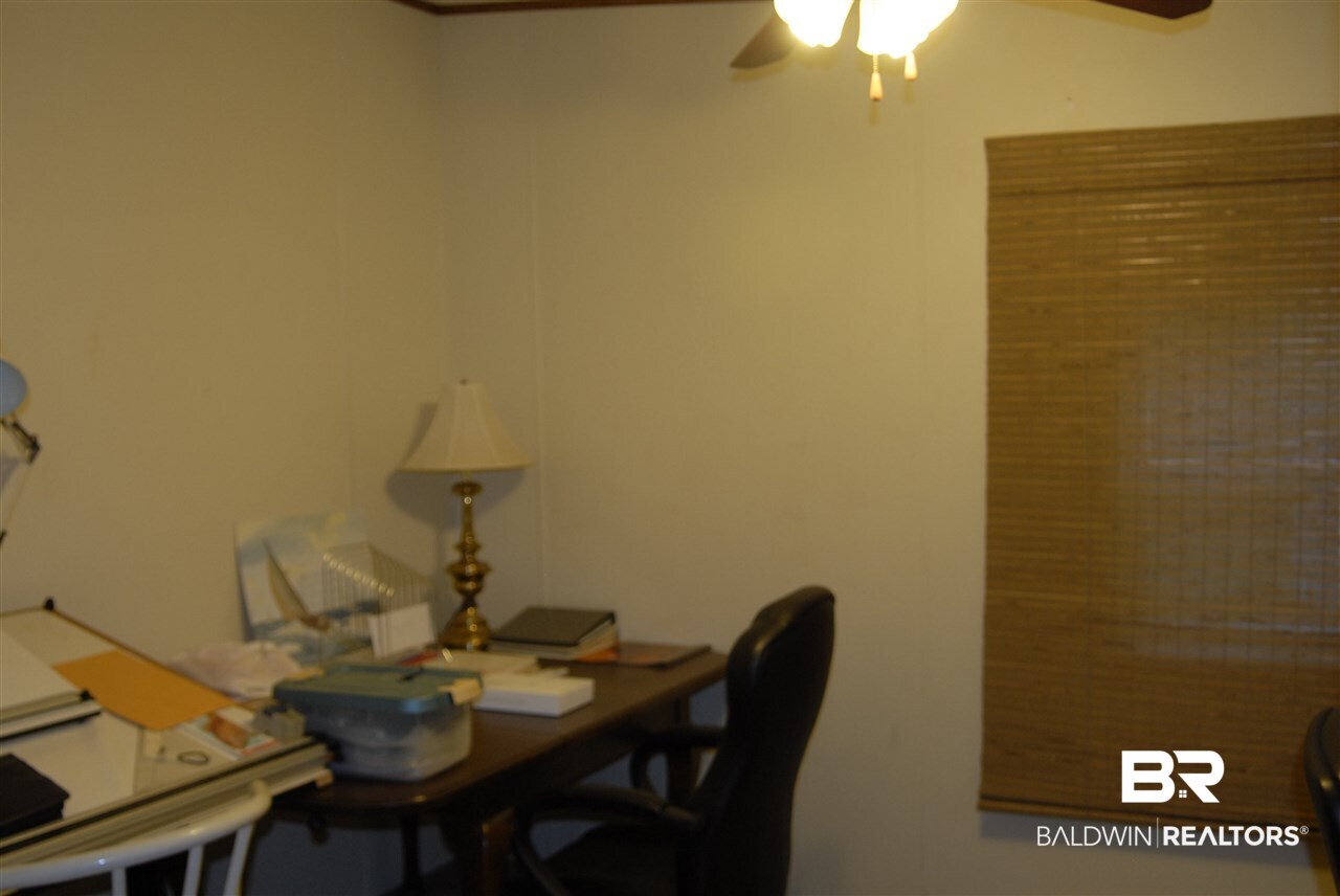 12301 Bay Road West Foley, AL 36535 - Photo 19 of 32