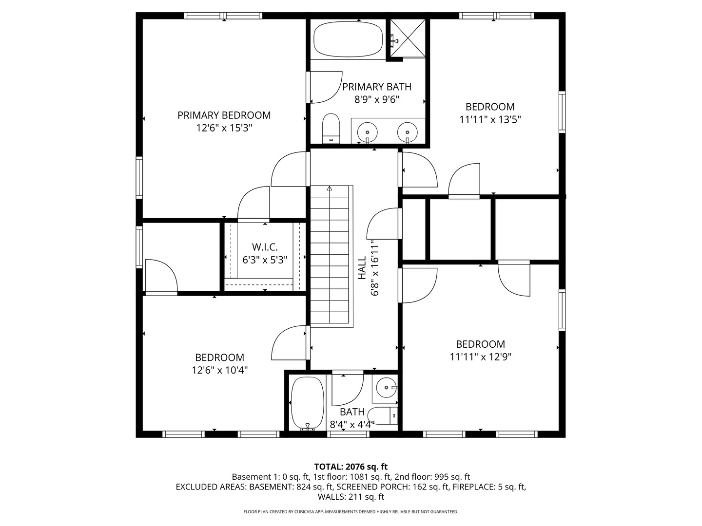 570 Violet Lane Batavia, IL 60510 - Photo 27 of 28