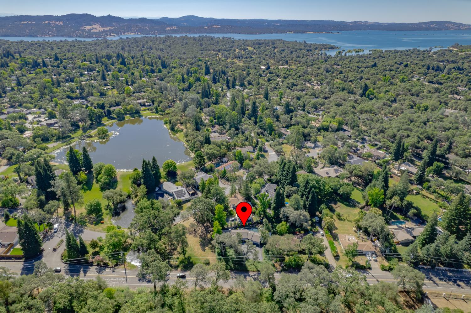 6845 Auburn Folsom Road Granite Bay, CA 95746 - Photo 40 of 40