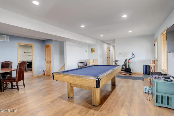 $949,000 | 859 Gcr 413 Grand Lake, Granby, CO 80446