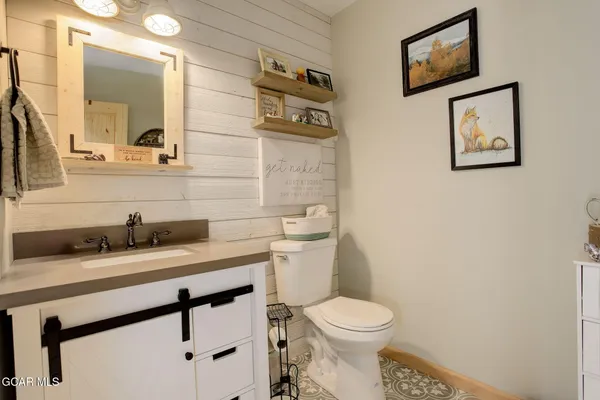 $949,000 | 859 Gcr 413 Grand Lake, Granby, CO 80446