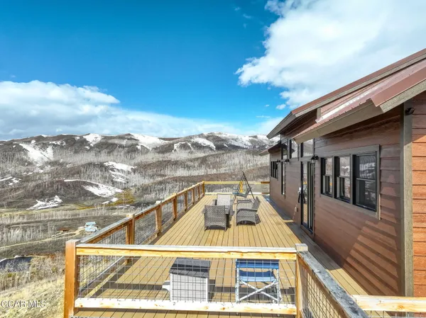 $949,000 | 859 Gcr 413 Grand Lake, Granby, CO 80446