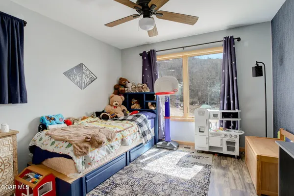 $949,000 | 859 Gcr 413 Grand Lake, Granby, CO 80446