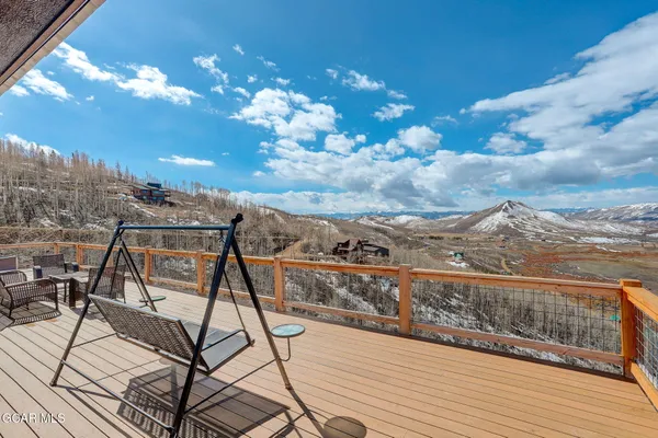 $949,000 | 859 Gcr 413 Grand Lake, Granby, CO 80446