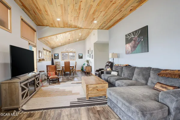 $949,000 | 859 Gcr 413 Grand Lake, Granby, CO 80446