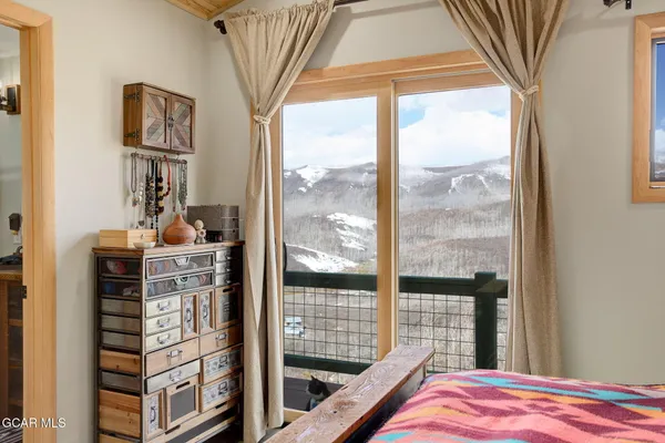 $949,000 | 859 Gcr 413 Grand Lake, Granby, CO 80446