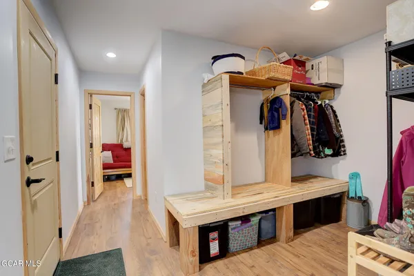 $949,000 | 859 Gcr 413 Grand Lake, Granby, CO 80446