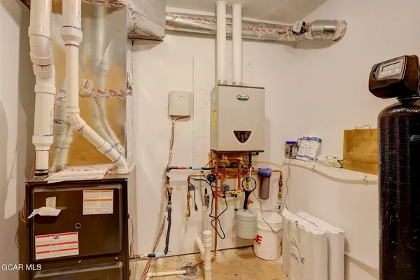 $949,000 | 859 Gcr 413 Grand Lake, Granby, CO 80446