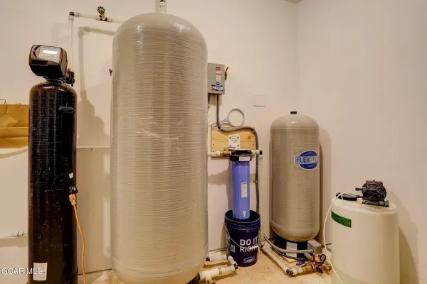 $949,000 | 859 Gcr 413 Grand Lake, Granby, CO 80446