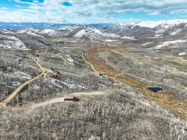 $949,000 | 859 Gcr 413 Grand Lake, Granby, CO 80446