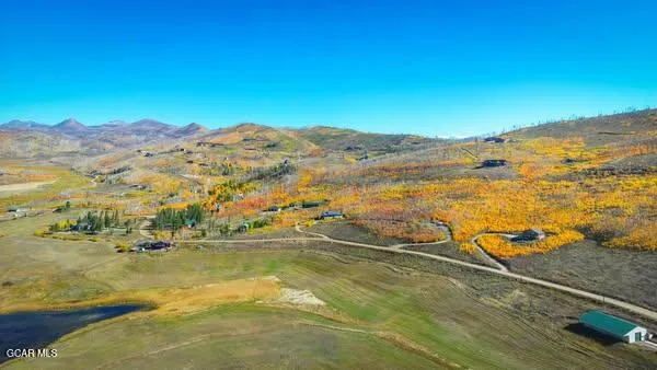 $949,000 | 859 Gcr 413 Grand Lake, Granby, CO 80446