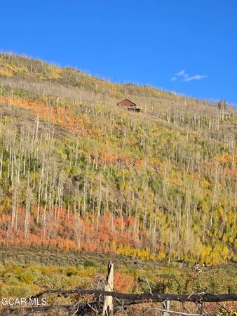 $949,000 | 859 Gcr 413 Grand Lake, Granby, CO 80446