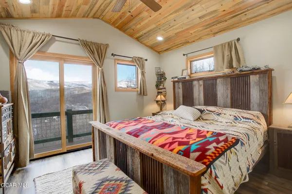 $949,000 | 859 Gcr 413 Grand Lake, Granby, CO 80446