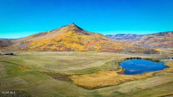 $949,000 | 859 Gcr 413 Grand Lake, Granby, CO 80446