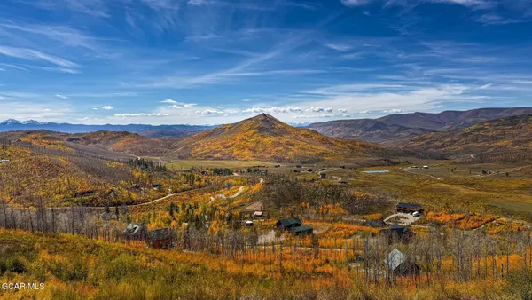 $949,000 | 859 Gcr 413 Grand Lake, Granby, CO 80446