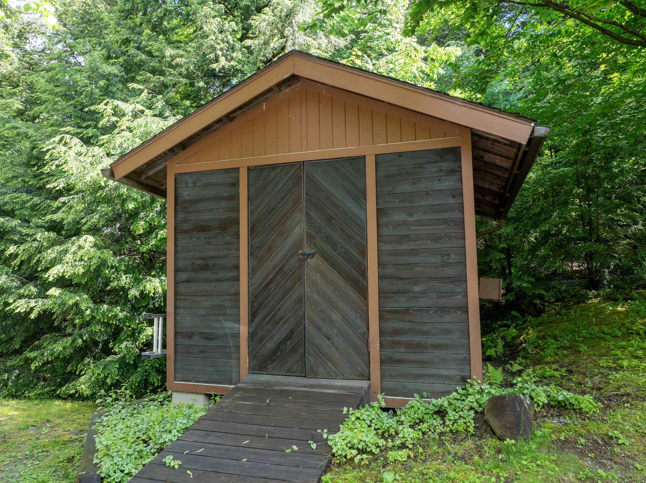 505 Alpine View Road Stowe, VT 05672 - Photo 22 of 38 Gallery Image 22