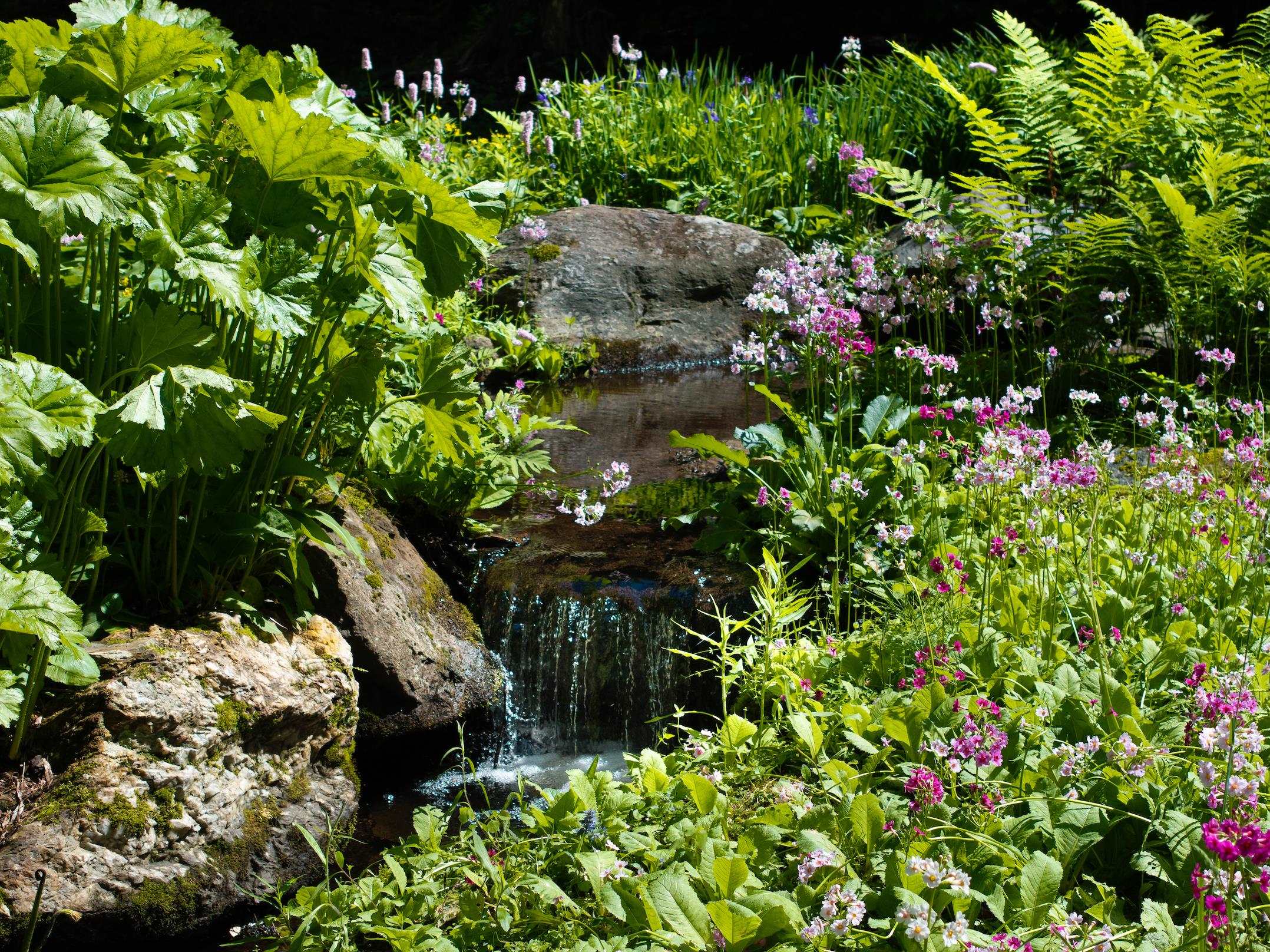 505 Alpine View Road Stowe, VT 05672 - Photo 24 of 38 Gallery Image 24