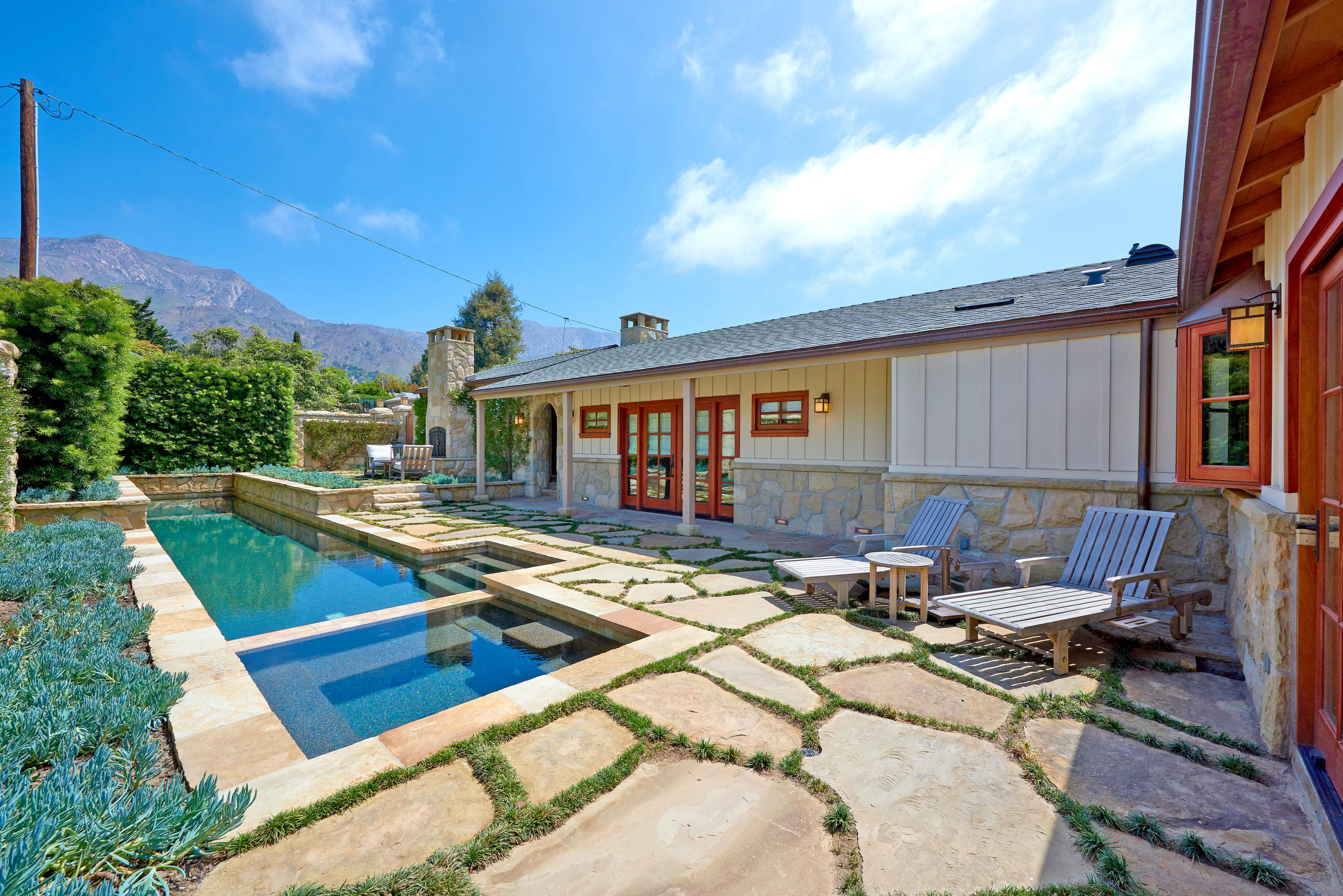 2162 East Valley Road Montecito, CA 93108 - Photo 1 of 17 Outdoor1
