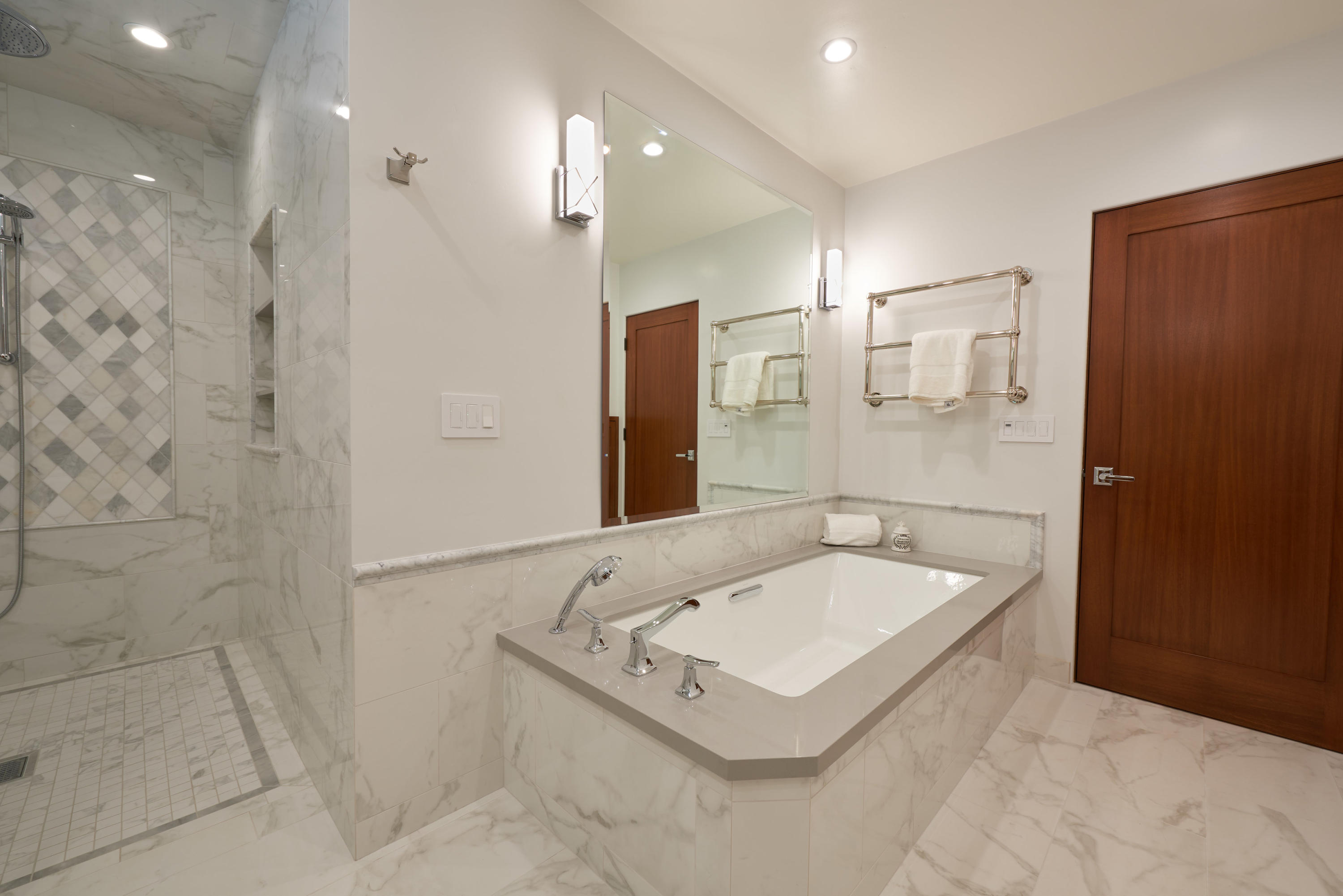 2162 East Valley Road Montecito, CA 93108 - Photo 13 of 17 MasterBath2