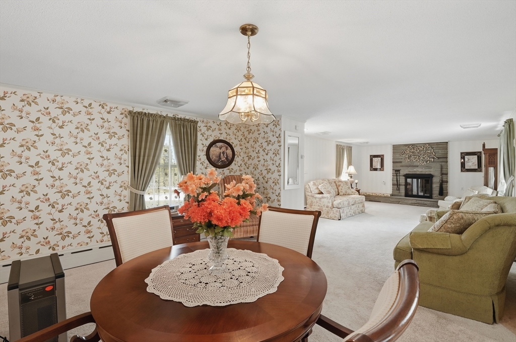 121 Wood Street Fall River, MA 02721 - Photo 22 of 41