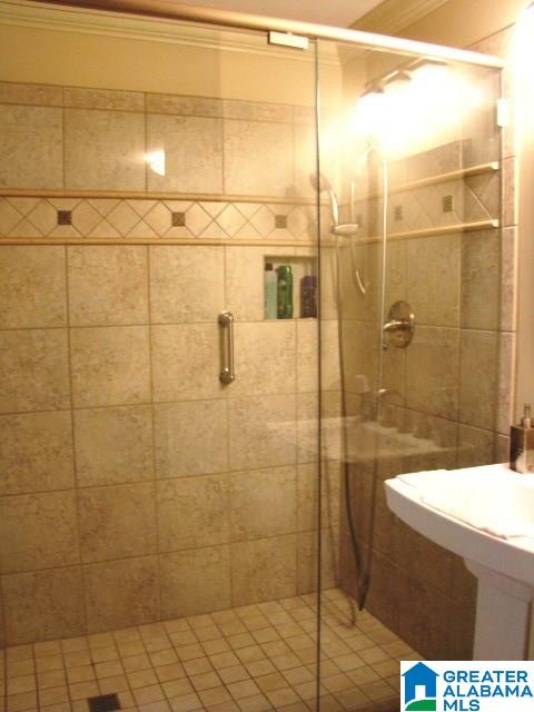 11877 Highway 431 Ohatchee, AL 36271 - Photo 16 of 32