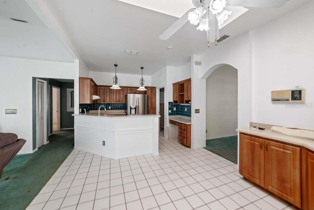 12151 Cavern Road Spring Hill, FL 34609 - Photo 14 of 20