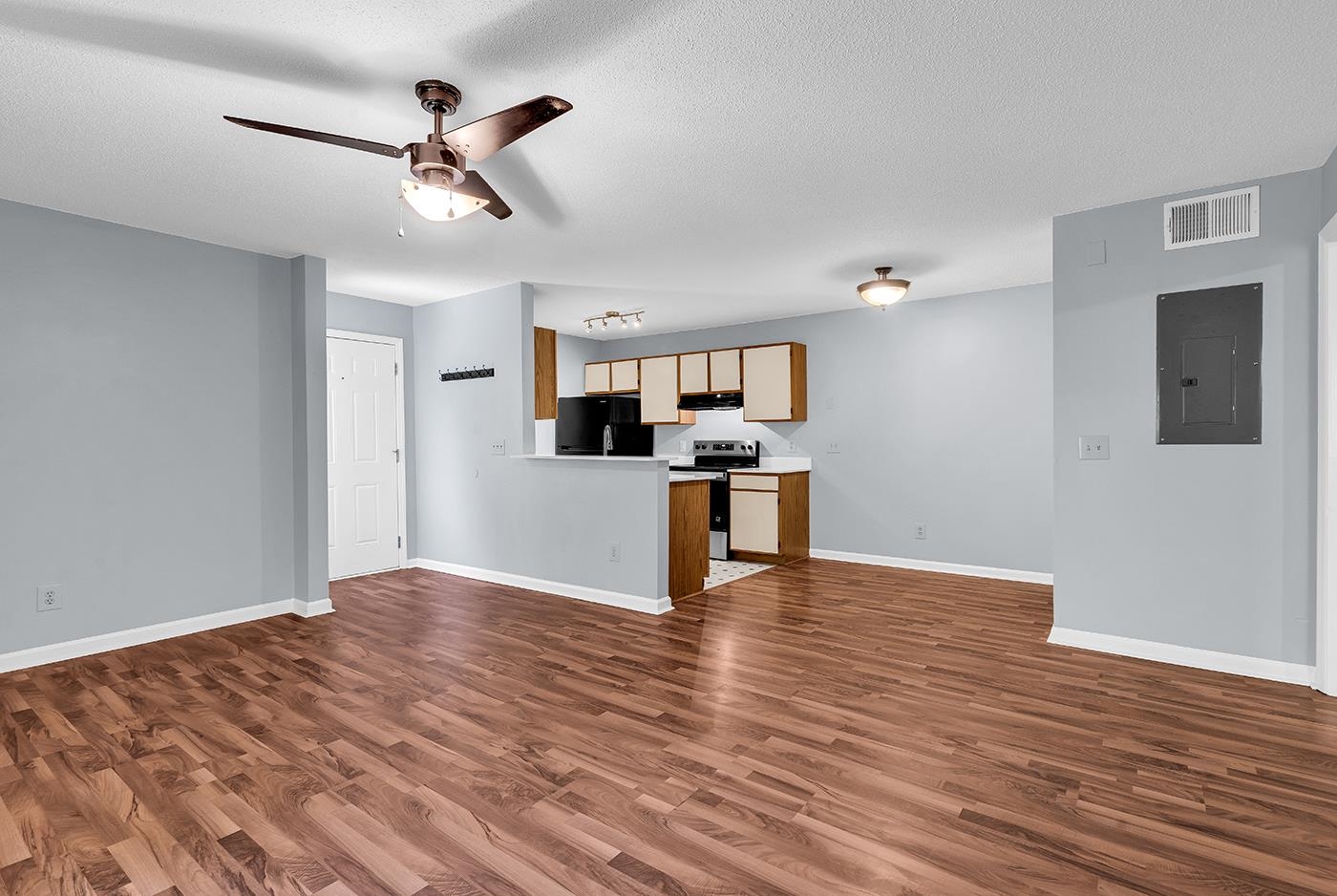 1356 Glenns Bay Road, Unit 207K Surfside Beach, SC 29575 - Photo 6 of 35