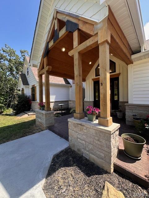 24925 State Rte AA Farmington, MO 63640 - Photo 8 of 50