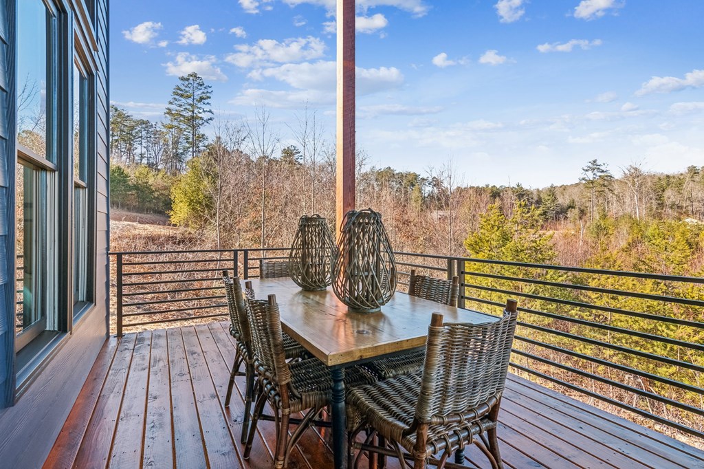 256 Greenfield Road Morganton, GA 30560 - Photo 30 of 78 Gallery Image 30