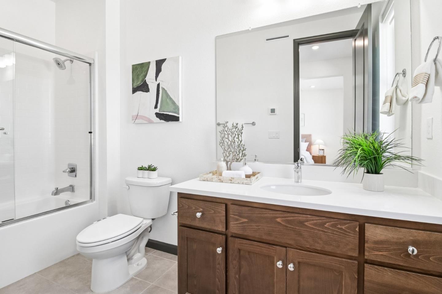 5456 Arnold Road Dublin, CA 94568 - Photo 13 of 25