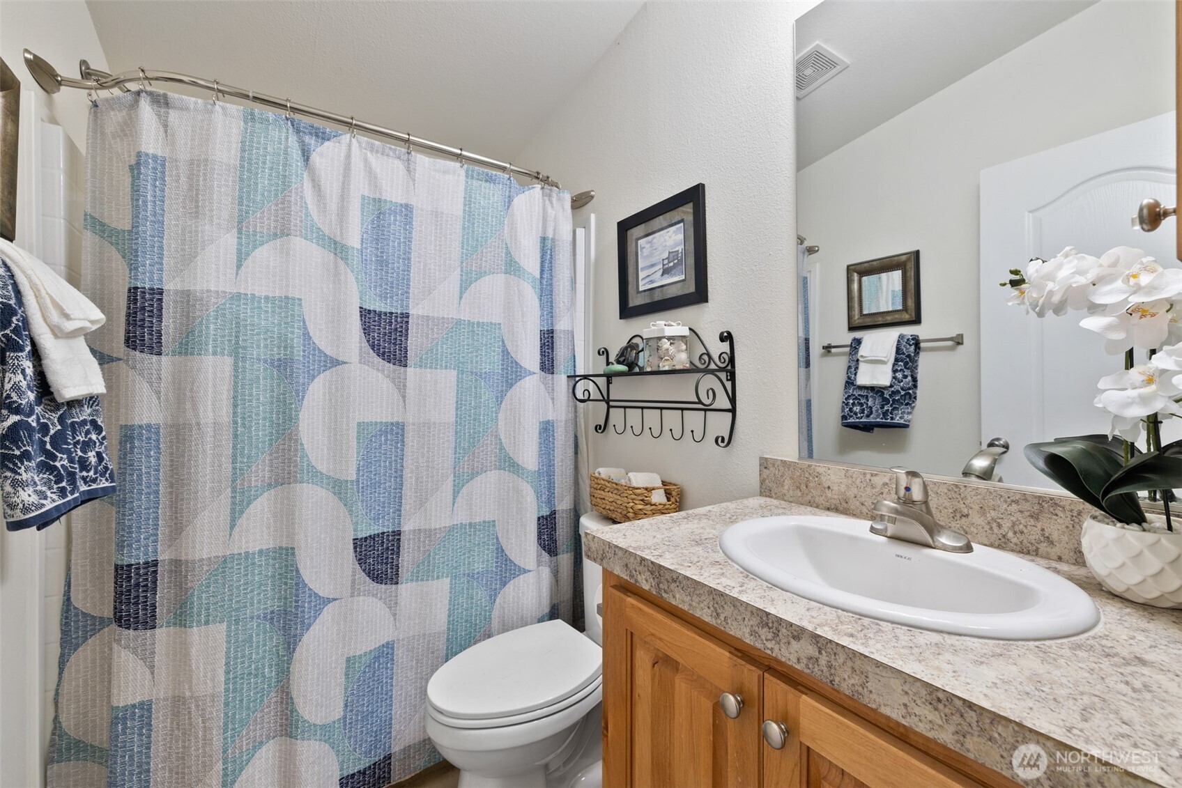 61 Kestral Place Sequim, WA 98382 - Photo 23 of 40