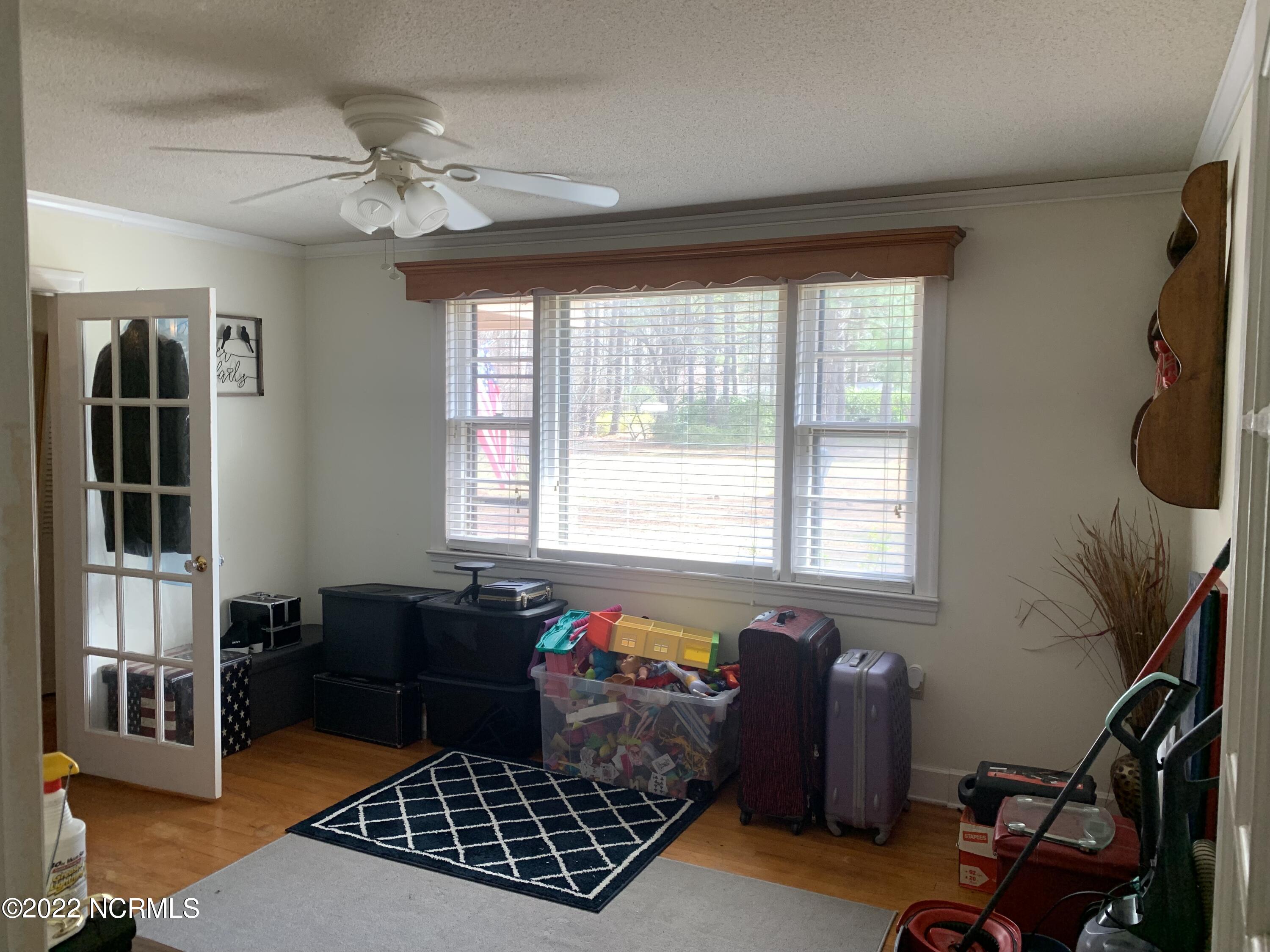 5133 Greenpine Road Farmville, NC 27828 - Photo 11 of 21 Room view 2