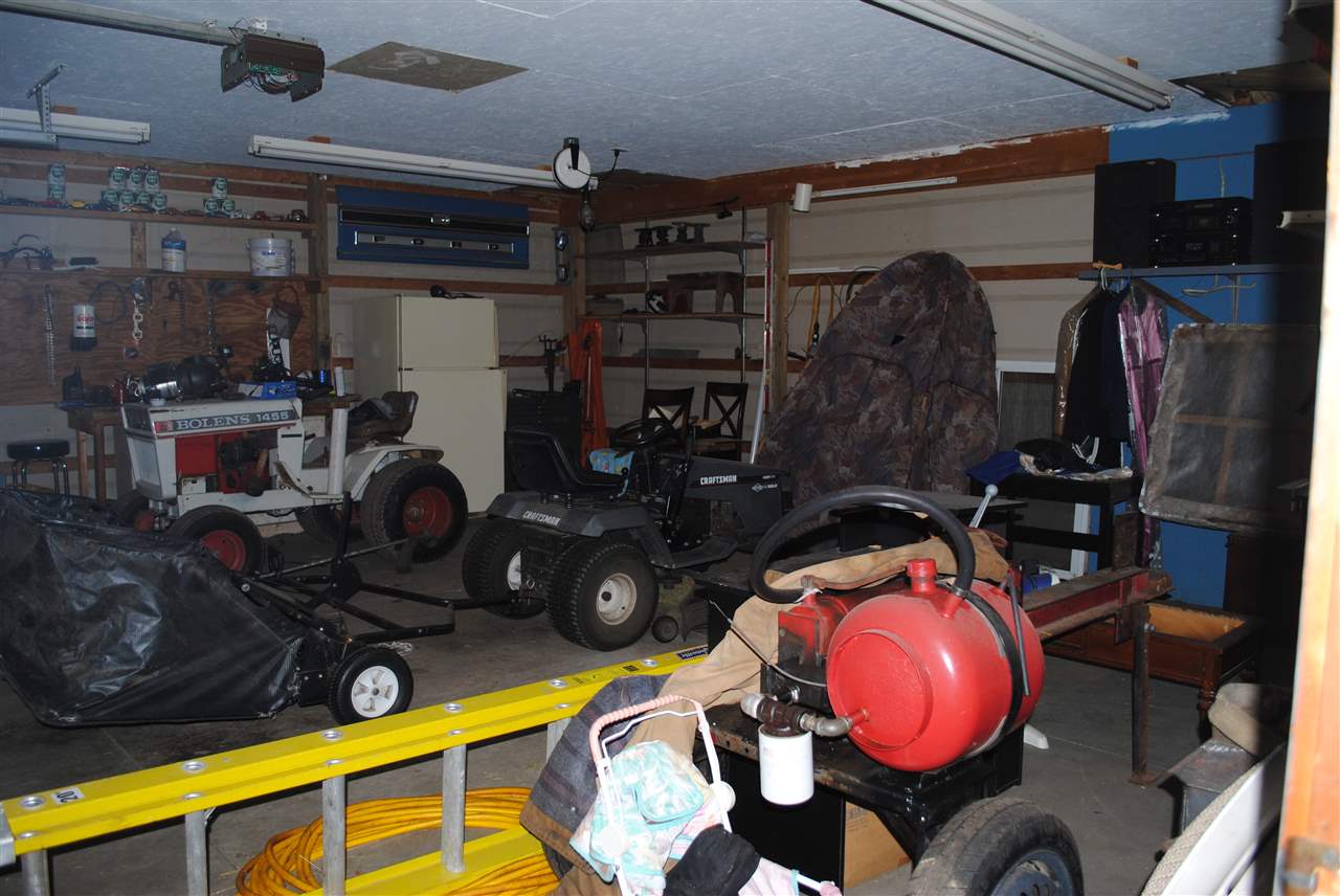 1304 East 46 Road Cadillac, MI 49601 - Photo 17 of 43 1801866-16.JPG