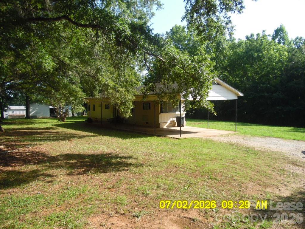 215 Rustic Road Mooresville, NC 28115 - Photo 2 of 16