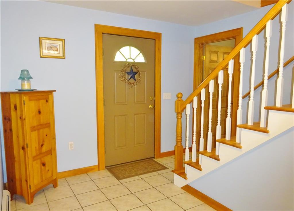 26 Nickerson Road Searsport, ME 04974 - Photo 21 of 35 Photo