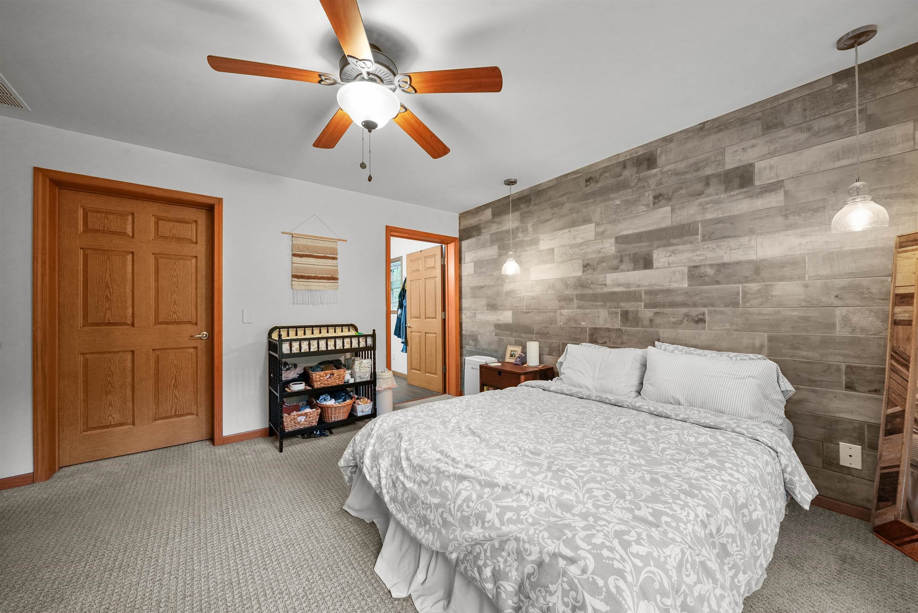 2953 Miller Road Thompsonville, MI 49683 - Photo 46 of 52
