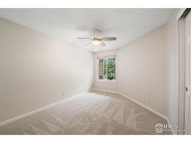 $425,000 | 5920 Gunbarrel Avenue, Unit B, Boulder, CO 80301