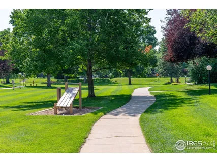 $425,000 | 5920 Gunbarrel Avenue, Unit B, Boulder, CO 80301