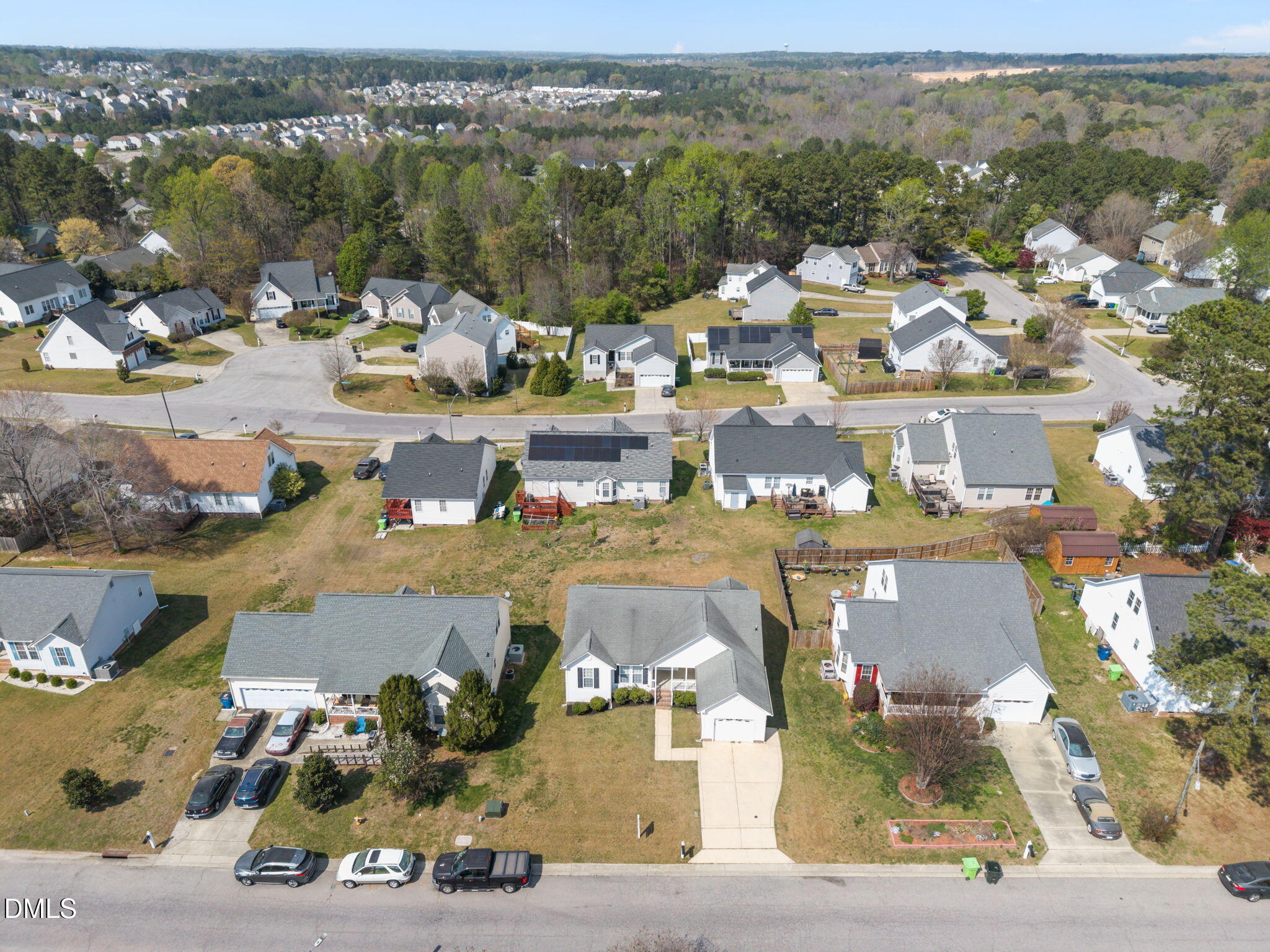 7121 Missionary Ridge Drive Raleigh, NC 27610 - Photo 34 of 39 11-web-or-mls-DJI_20260327145448_0356_D