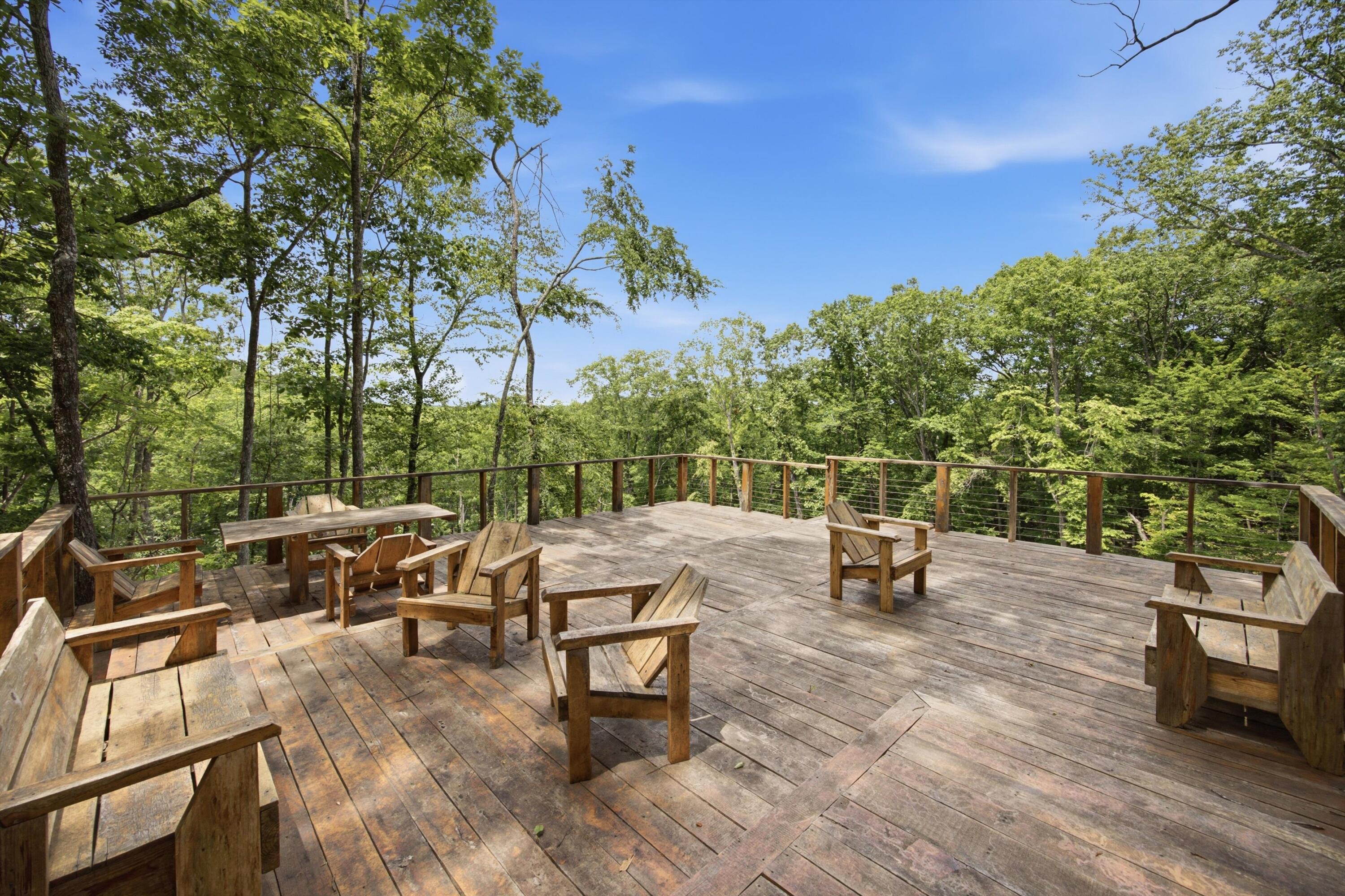 0 Worley Road, Unit LOT 10 Soddy-Daisy, TN 37379 - Photo 40 of 40 15-3Gorges-23