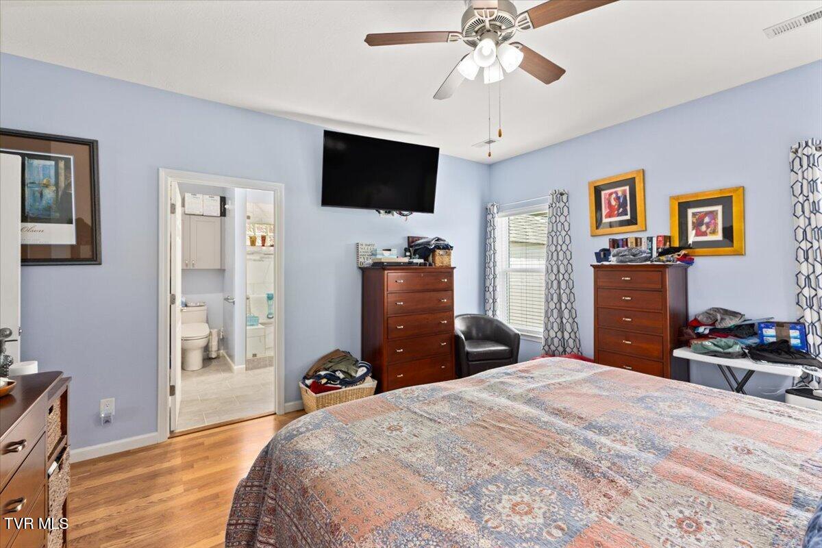 1635 Cooks Valley Road Kingsport, TN 37664 - Photo 24 of 53 24-128A0818