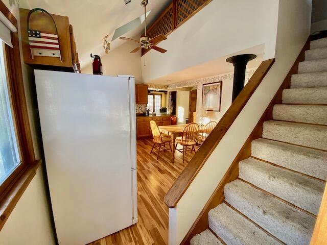 315 Richardson Road Hiram, ME 04041 - Photo 26 of 44 IMG_6846
